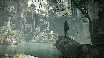 Hidden secrets, Gaming secrets, Gamezgeneration's post, Insider information HD wallpaper
