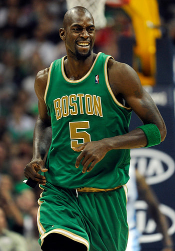 Kevin Garnett, Flash sales, 60% off, Sports HD phone wallpaper