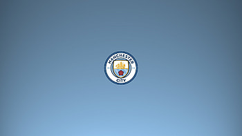 Manchester City FC, Football club, Soccer team, Manchester HD wallpaper