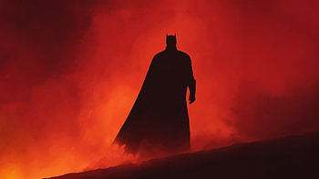 Batman The Dark Detective , batman, the-batman, superheroes, artwork, art, digital-art, ai HD wallpaper