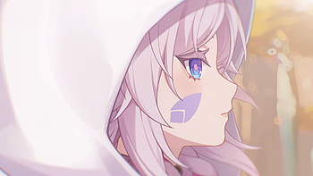 Citlali - Moonlit Whisper (Genshin Impact ), Genshin Impact, Citlali (Genshin Impact), girl, video game HD wallpaper