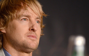 Owen Wilson, background HD wallpaper