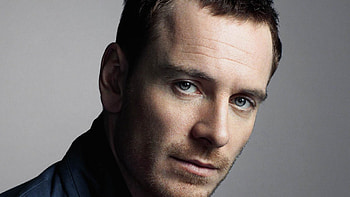 Michael Fassbender, , Background HD wallpaper