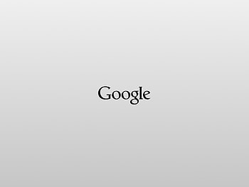 Google , High resolution, quality, Stunning ry HD wallpaper