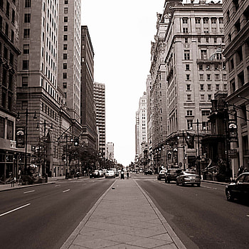 Philadelphia iPad , Digital backgrounds, Touchscreen , Philadelphia Pennsylvania HD phone wallpaper