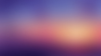 Abstract, Background, Light, Blur, Smooth, Light Coloured, Stains, Spots HD wallpaper