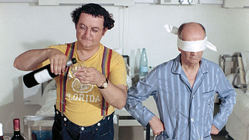 Louis de Funes, Movies, Filmography HD wallpaper