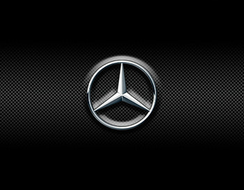 Mercedes Logo : Find best latest Mercedes Logo in for your PC HD wallpaper