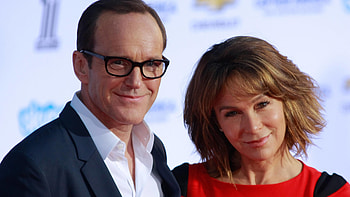 Ehe aus nach, Dirty dancing star, Jennifer grey HD wallpaper