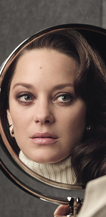 Samsung Galaxy , Marion Cotillard, resolution HD phone wallpaper