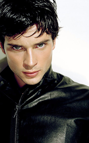 Tom Welling movies, Inspired 2016 , resolution, Impressive visuals HD phone wallpaper