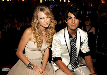 Taylor Swift, Music HD wallpaper