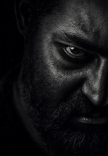 Jr NTR, nose, Tarak HD phone wallpaper