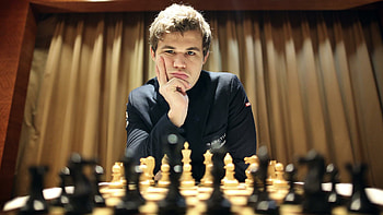 Magnus Carlsen, Top , backgrounds HD wallpaper