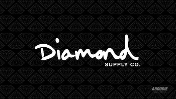 Diamond Supply Co 201613 HD wallpaper