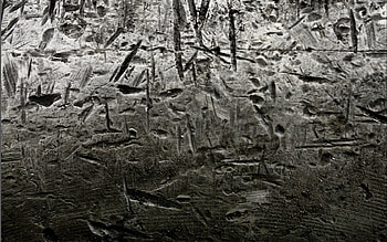 Background, Texture, Textures, Scratches, Crack HD wallpaper