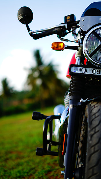 Continental gt 650, sky, motor_vehicle HD phone wallpaper