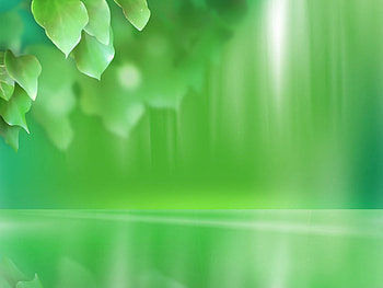 Abstract, Shine, Light, Greens, Stains, Spots, Stripes, Streaks HD wallpaper