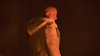 Vin Diesel In XXX Return of Xander Cage, xxx-return-of-xander-cage, 2017-movies, vin-diesel, deepika-padukone HD wallpaper