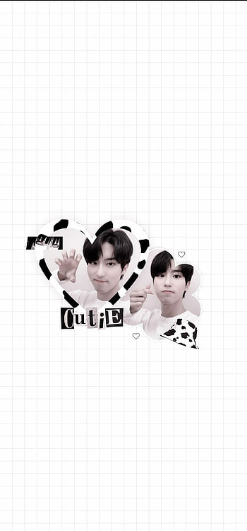 jisung, skz, stray kids, han jisung HD phone wallpaper