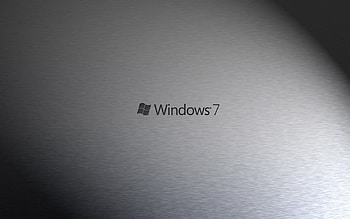 Brands, Windows, Background, Logos HD wallpaper