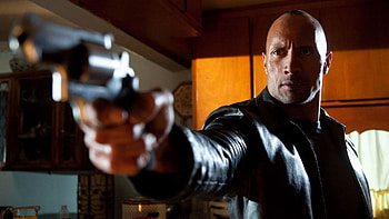 1920-x-1080-px-High-Resolution-dwayne-johnson- HD wallpaper
