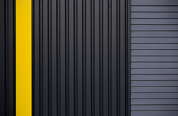 Texture, Lines, Textures, Wall, Stripes, Streaks, Panel HD wallpaper