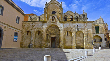 Lecce, Travels, Sedifiee lecce, Tsvetelena taralova HD wallpaper