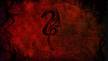 Abstract Red /Background 1920 x 1080 - Id: 316882 - Abyss HD wallpaper