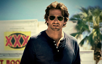 The Hangover Part III, Bradley Cooper HD wallpaper