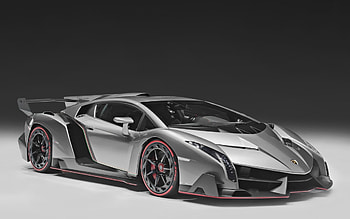 Lamborghini Veneno, , Car's collection, Luxury vehicles HD wallpaper