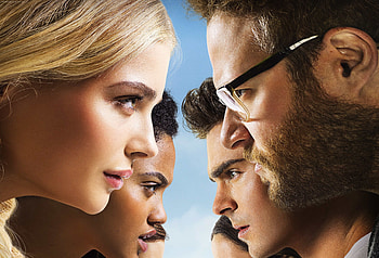Neighbors, neighbors-2, movies HD wallpaper