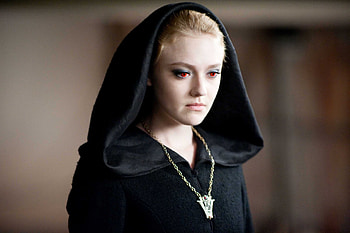 Dakota Fanning, , 61 HD wallpaper