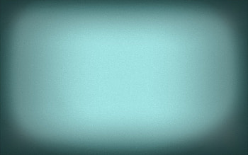 Shine, Light, Bright, Texture, Textures, Shadow, Circle HD wallpaper