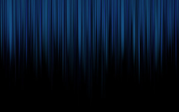 Black And Blue Backgrounds HD wallpaper