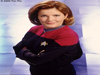 KATE MULGREW, movies, action, actresses, usa HD wallpaper
