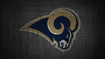 st louis rams 6 ... HD wallpaper