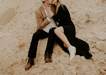 Love, Couple, Pair, Tenderness, Kiss HD wallpaper