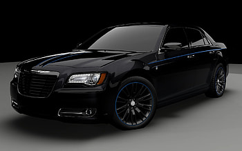 Transport, Auto HD wallpaper