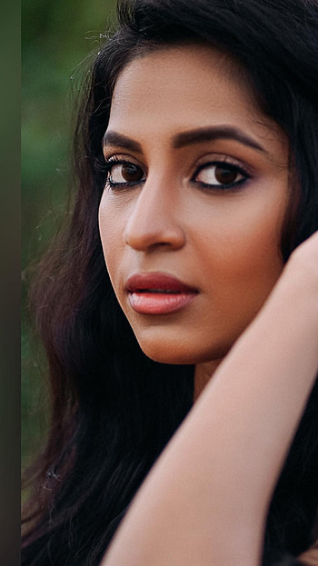 Ramya Krishnan, model, sexy gorgeous HD phone wallpaper