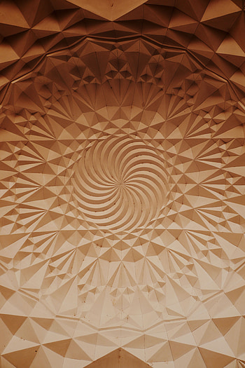 Pattern, Texture, Textures, Relief, Volume, Volumetric HD phone wallpaper