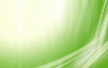 Abstract, Background, Light, Lines, Light Coloured, Obliquely HD wallpaper