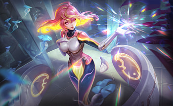 Arena Of Valor 2020, arena-of-valor, games, artstation HD wallpaper
