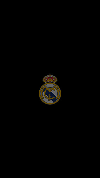 Real Madrid, realmadrid HD phone wallpaper