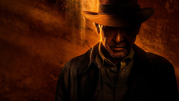 Indiana Jones And The Dial Of Destiny, indiana-jones-and-the-dial-of-destiny, 2023-movies, movies HD wallpaper