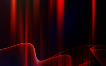 Abstract, Shine, Light, Lines, Shadow, Shroud HD wallpaper