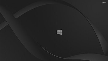 Full Windows 10 , Backgrounds . HD wallpaper