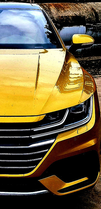 Arteon, automotive_design, motor_vehicle HD phone wallpaper