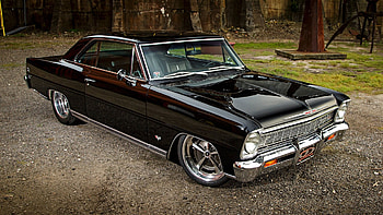 66 nova, , windows HD wallpaper