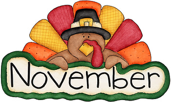 November Turkey, holiday, turkey, month, november HD wallpaper